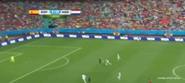 上帝之手世界纪录,上帝之手世界杯