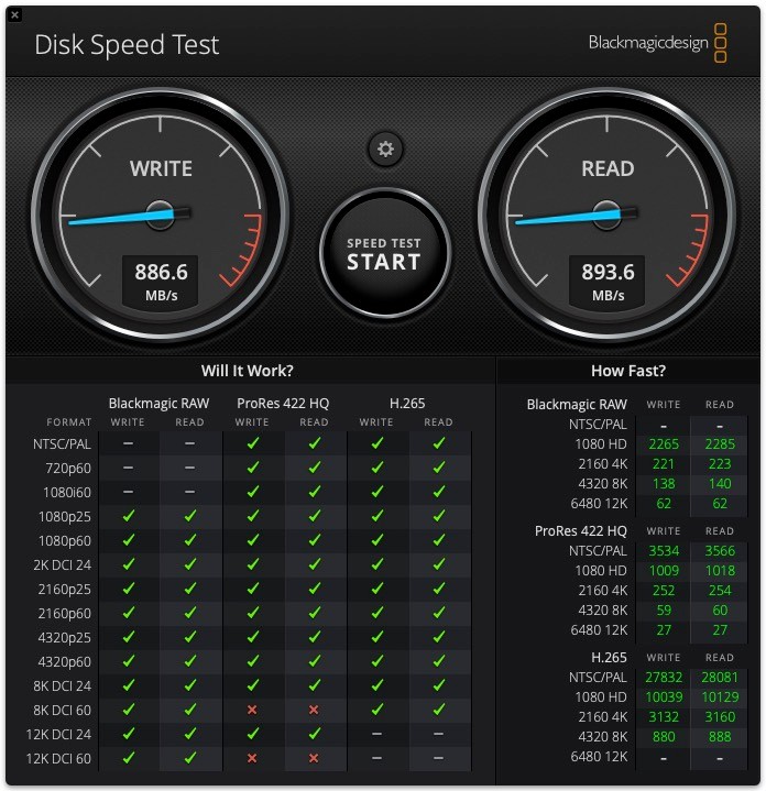 丐版macminim2扩容,macminim2扩容需要多少钱