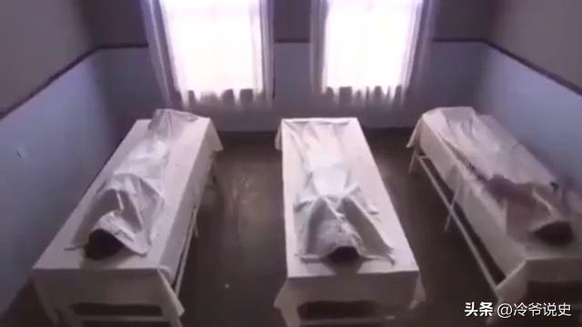 17岁女护士惨遭杀害凶手被抓,18岁女护士惨遭杀害后续