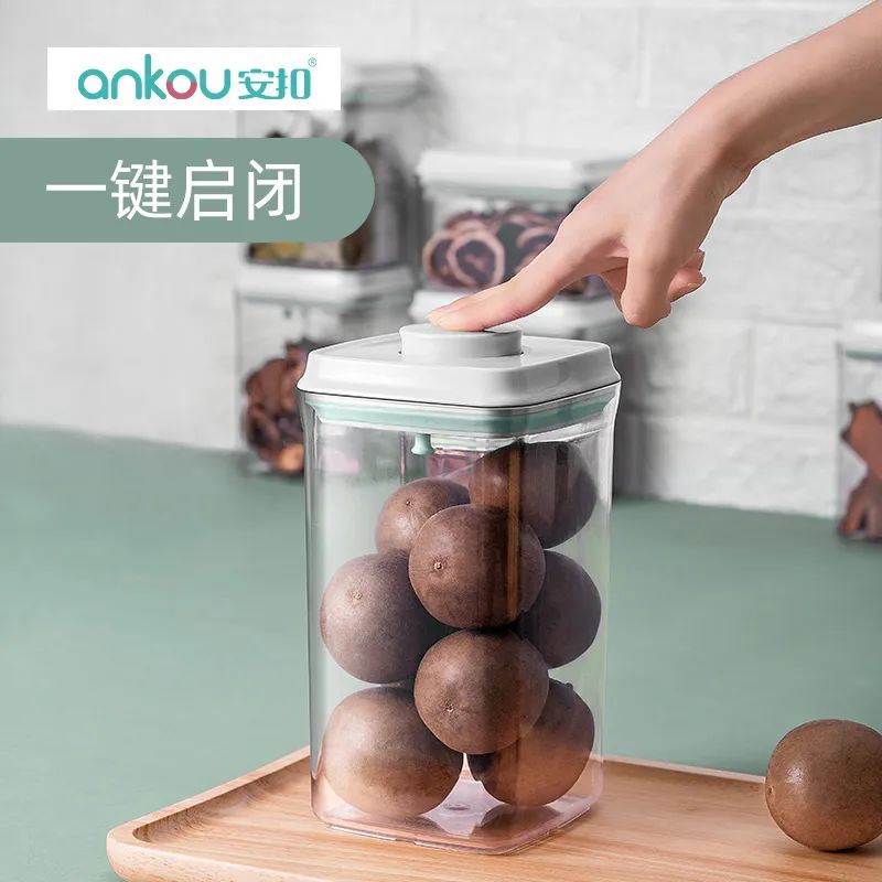 百亿补贴yyds！这50件超值低价好物不容错过（上）