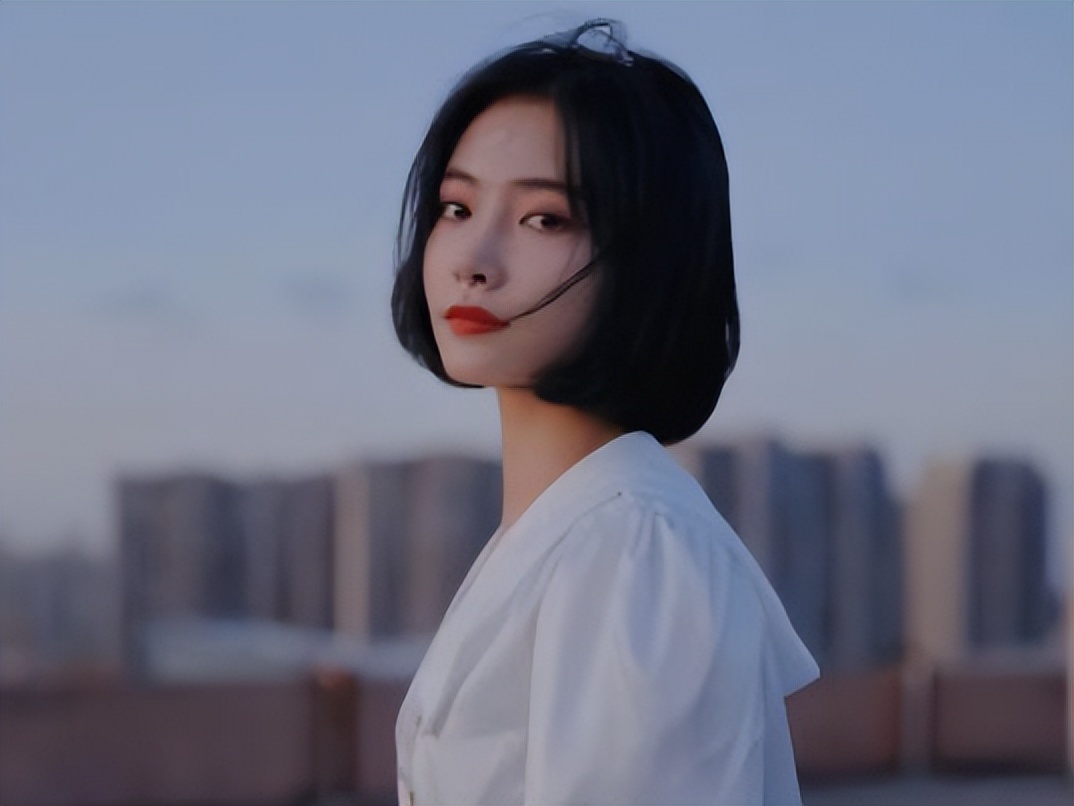 阴风怎么治疗效果最好,女性阴臭怎么治疗