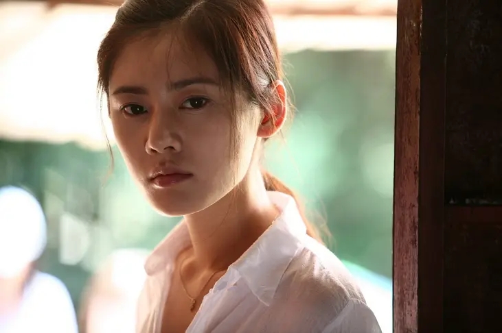 推荐十部口碑炸裂的韩国犯罪电影,2020韩国出色好看的犯罪电影