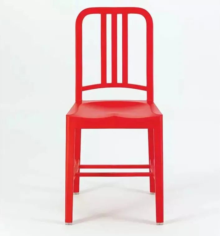 可口可乐有没有科技与绝活,可口可乐最新创意