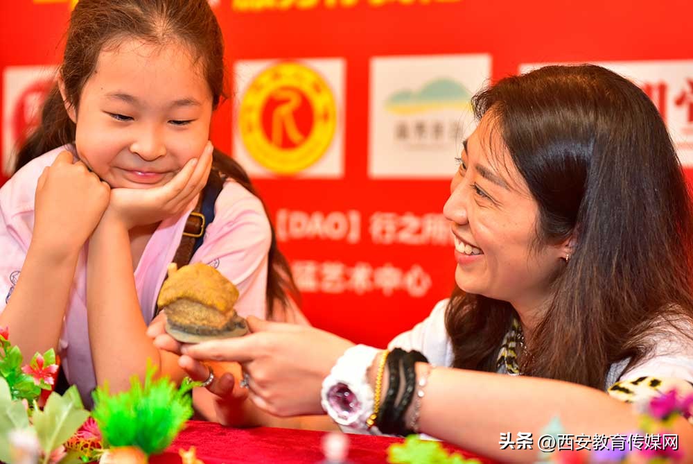 陕西省社区文化建设促进会,陕西省社区文化发展促进会