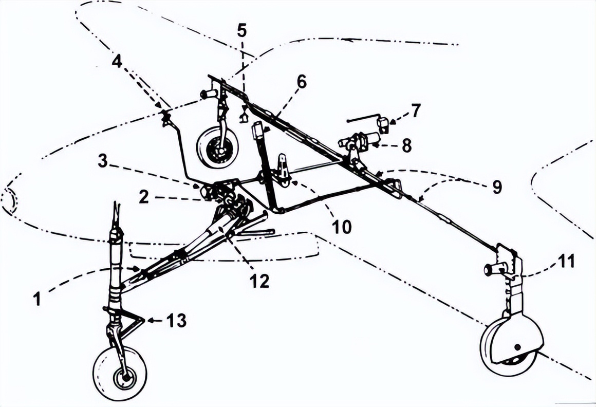 俄罗斯战机眼镜蛇机动,f22战斗机眼镜蛇