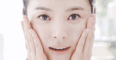 “贫民窟”女孩再也不用面对大牌BB霜还在担心钱包告急