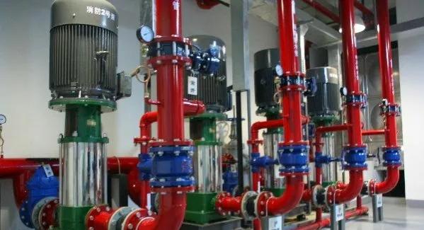 家里传来嗡嗡嗡的声音是怎么回事,家里嗡嗡声带有振动声音怎么回事