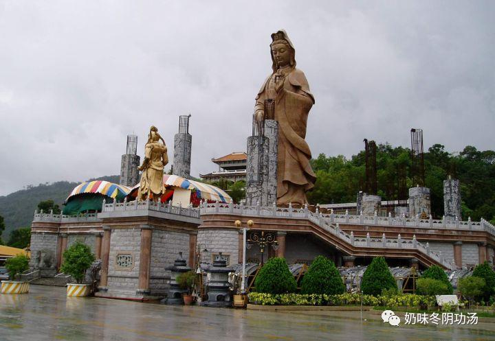 探访马来西亚槟城,马来西亚老街槟城