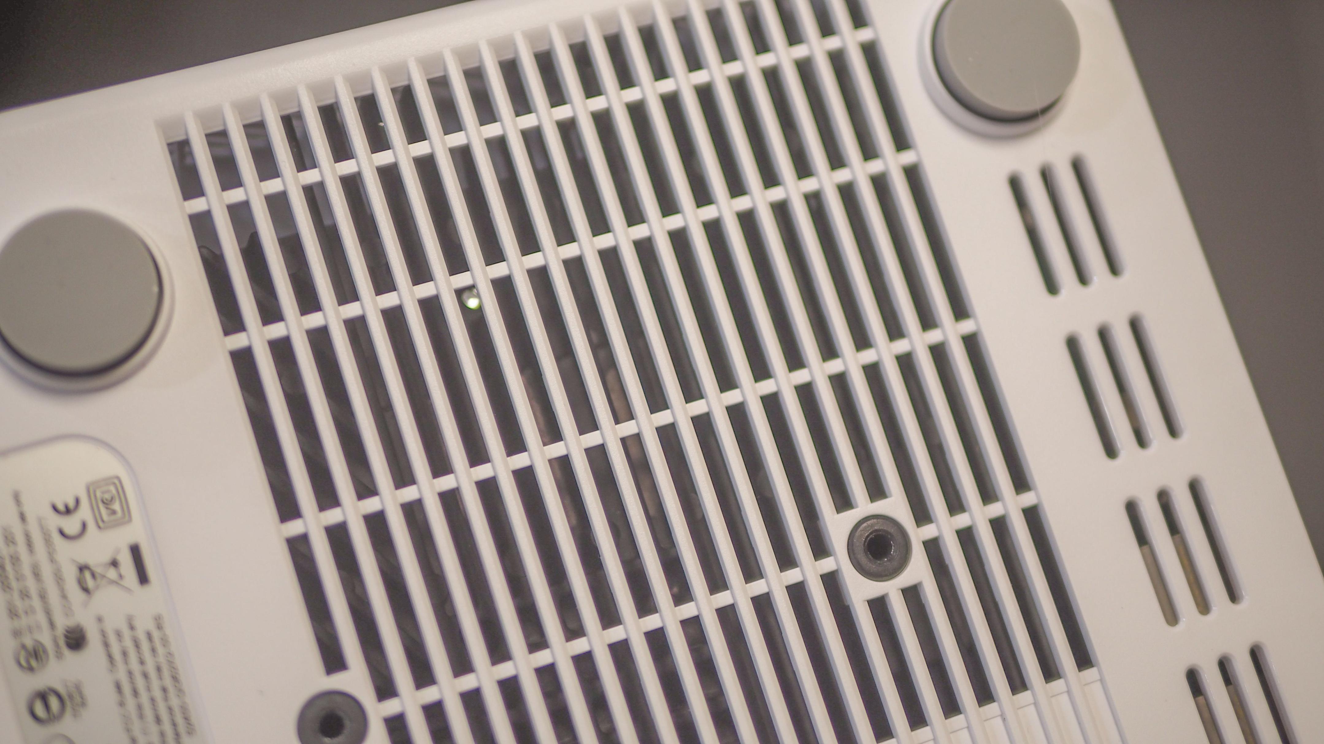 威联通301w路由器测评,威联通301w测评