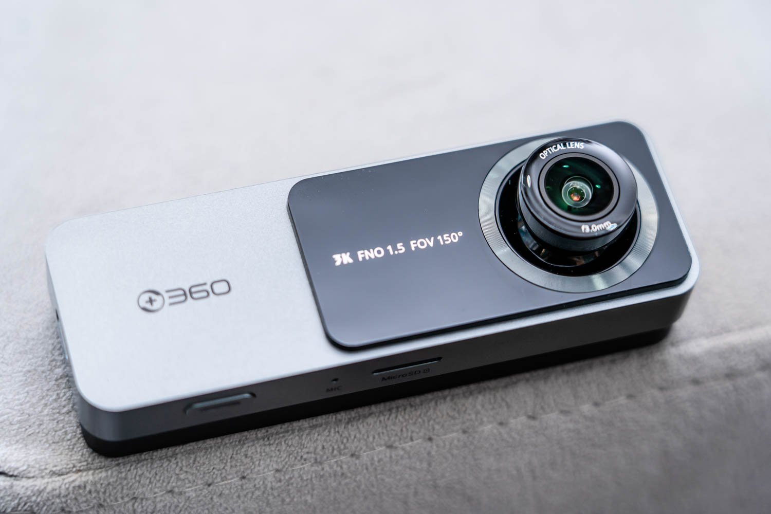 360m320行车记录仪,360k980行车记录仪