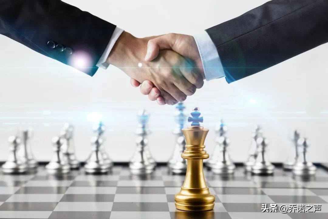 华为销售怎么快速认识产品,华为是如何营销客户的