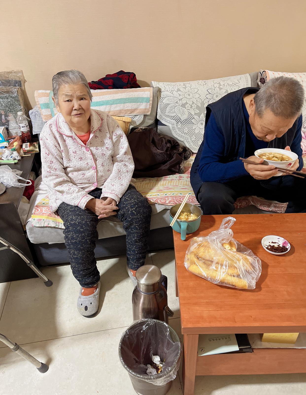 燃气灶一直哒哒哒响怎么修理,掌握一些维修燃气灶的小技巧