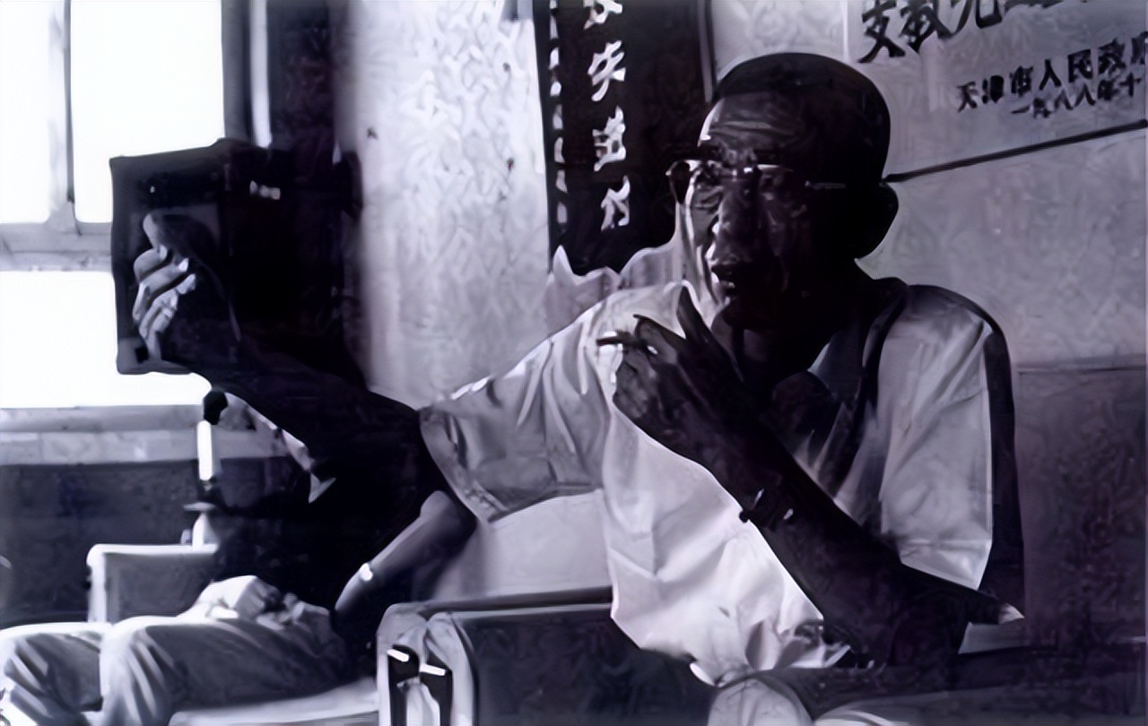 大邱庄景象如何？禹作敏的别墅杂草丛生，门牌被摘去，一片破败