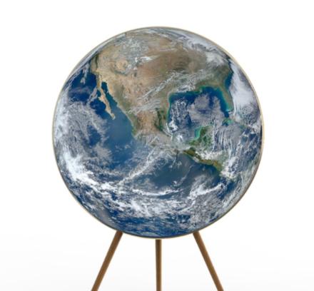 hifi胆机音响发烧级组合,hifi书桌音响发烧级一整套推荐