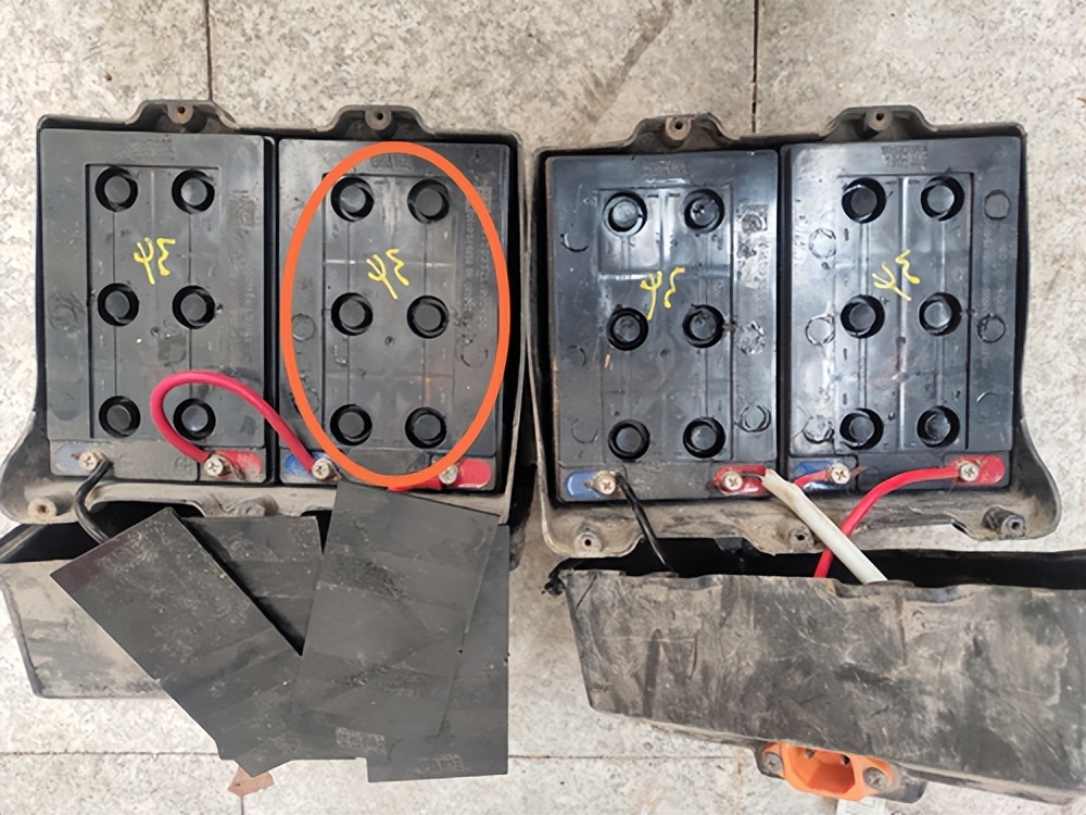 铅酸电池加修复液后需充电几小时,用电池修复液真的可以修复电池吗