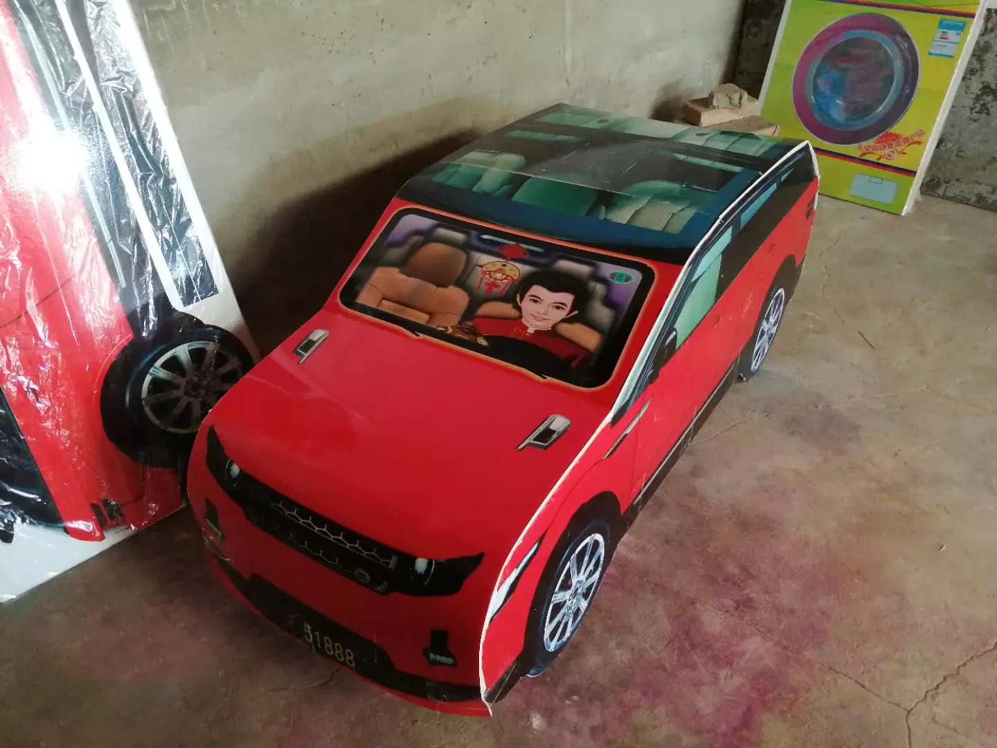 加拿大大学发冥币,多伦多大学冥币红包