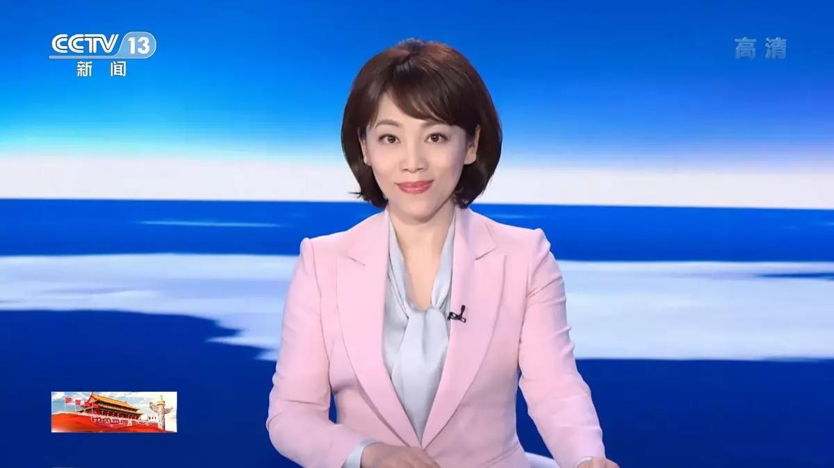 鲁豫和董卿哪个主持得好,央视主持人大赛2019董卿精彩点评