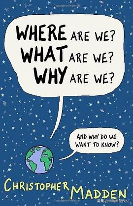 英语取消必修,英语该不该取消必修