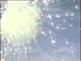 戴拿奥特曼希望之光第26集,戴拿奥特曼超全百科