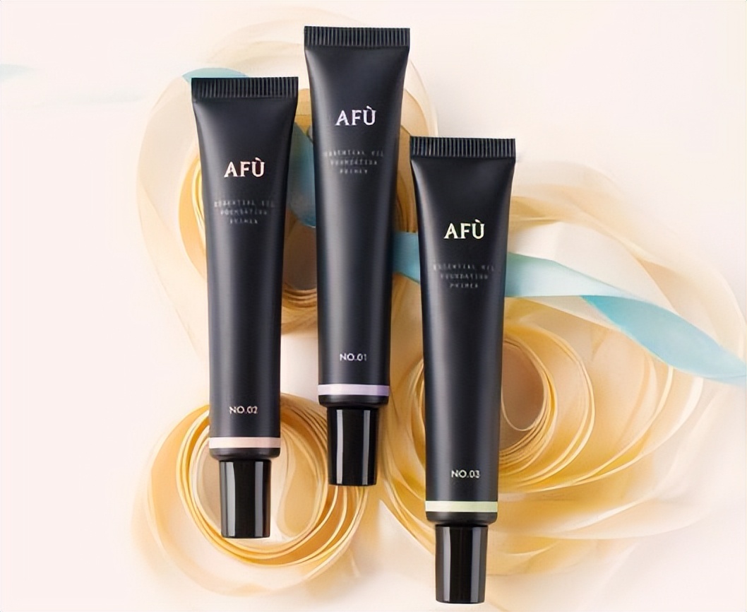 哪款隔离霜提亮肤色好,哪款隔离霜比较滋润可以提亮肤色