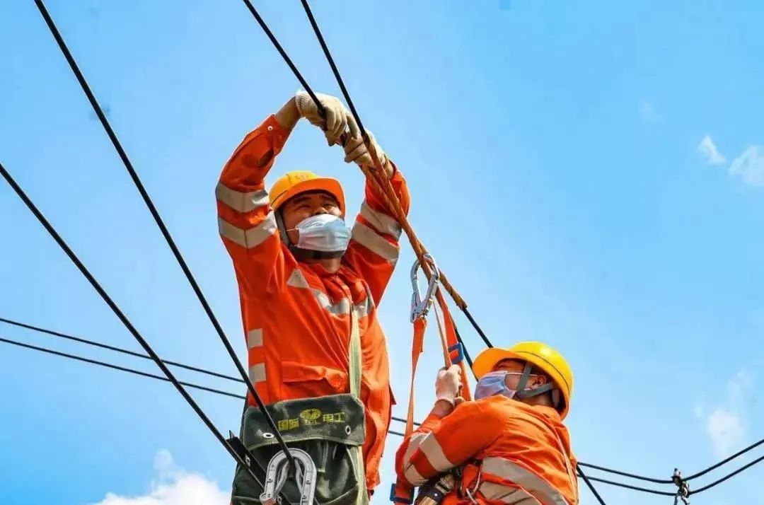 在铁路工作要注意哪些,在铁路上有什么工作