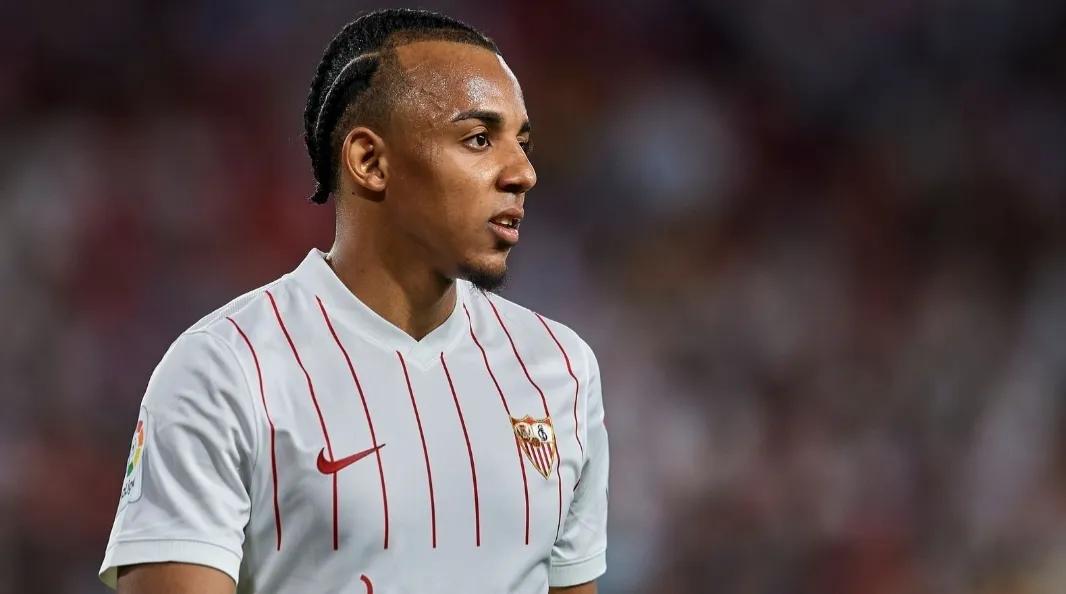 c罗最佳转会时间表,欧洲足坛会把c罗引进回来吗