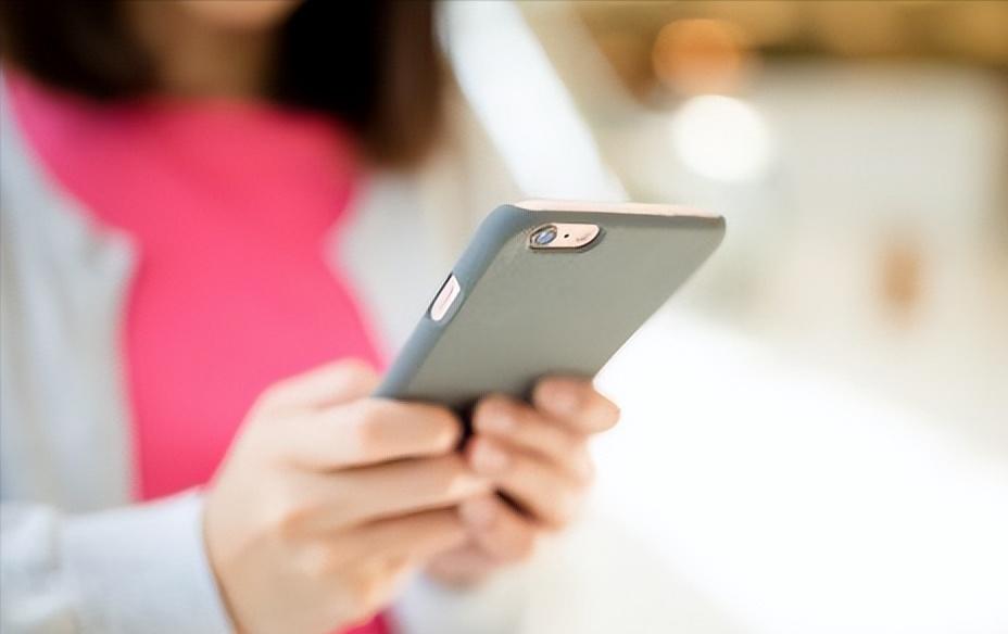 教育局有权力解聘特岗教师吗,越级举报特岗教师