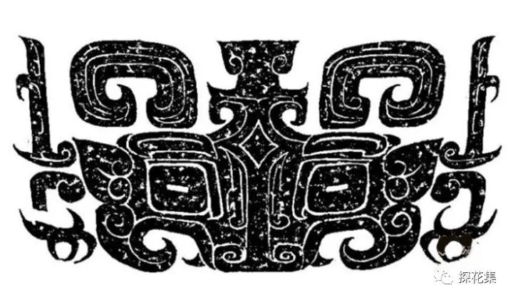 刘春声︱鏚·钺·斧之辨