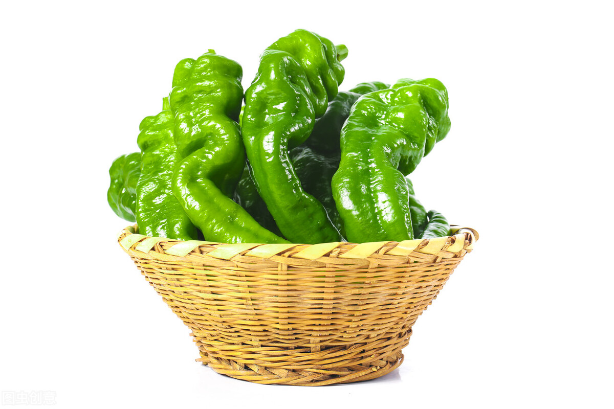 脓疮硬结一直不消怎么回事,脓包型可以用克痤隐酮乳膏