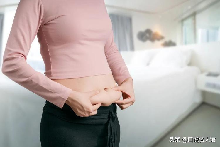 女子备孕十年没动静,备孕三年去医院检查医生说快生了