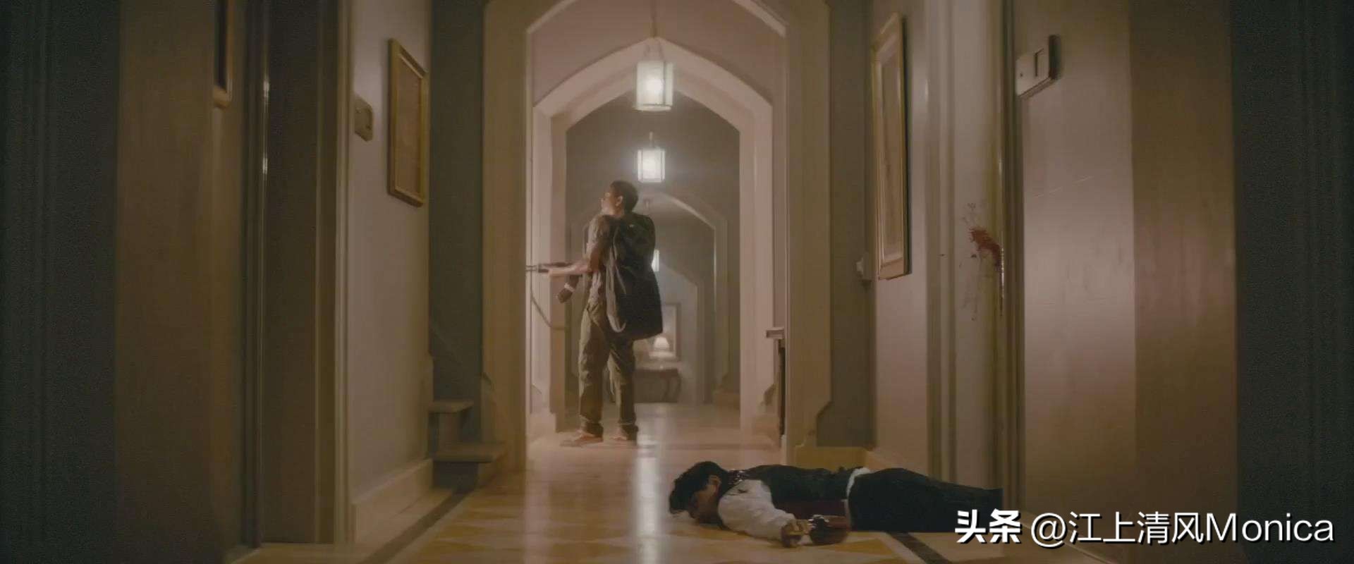 印度真实事件改编催泪电影,印度电影1983年真实事件改编