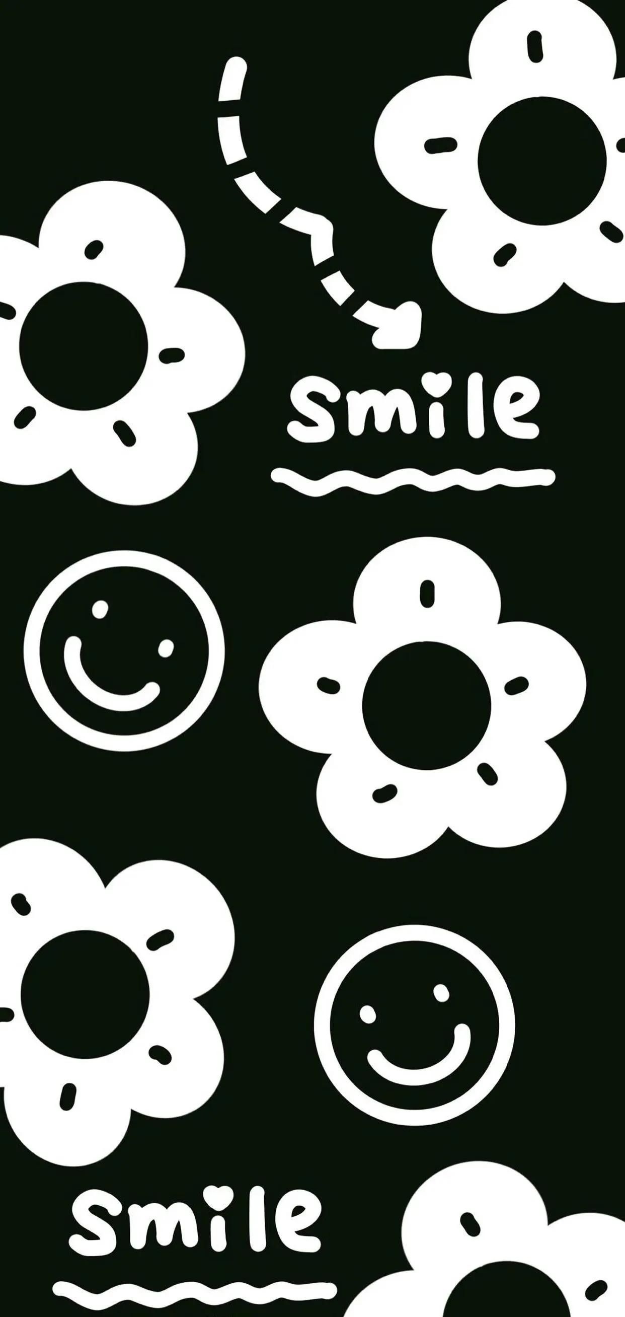 高清壁纸全面屏手机,围棋壁纸高清全面屏