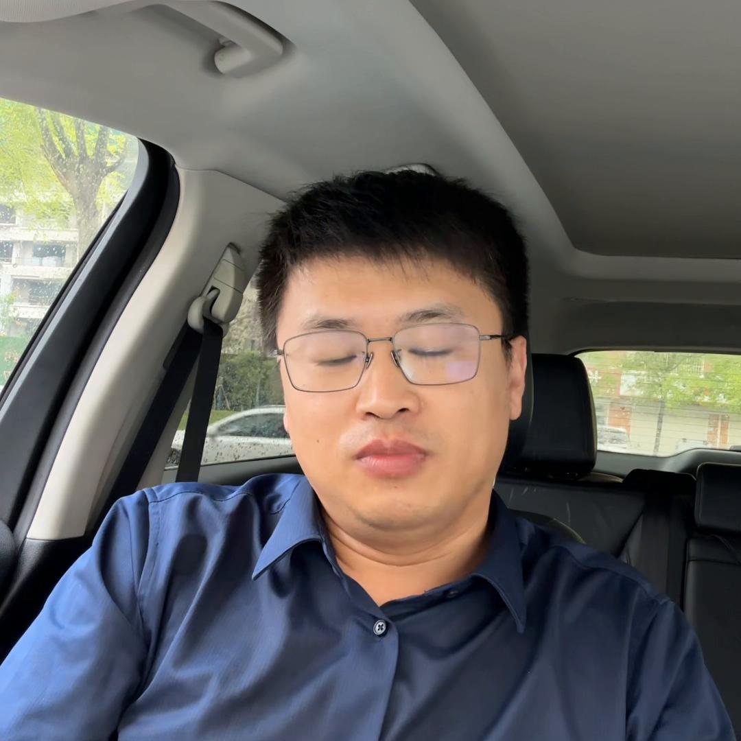 不要搬石头砸自己的脚,奉劝不要搬起石头砸自己的脚