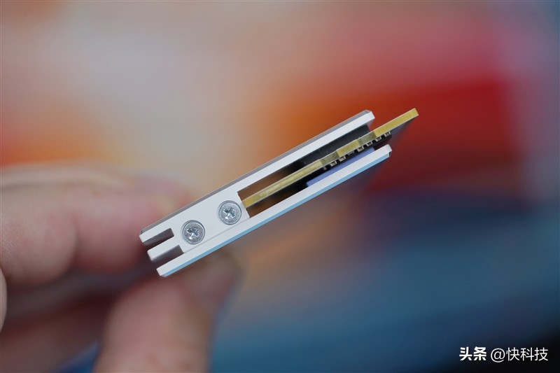 影驰hof内存条选哪个系列,影驰hof内存测评