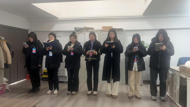 涓缓鍥戒俊,涓缓鍥戒俊瀹夊叏鍩硅