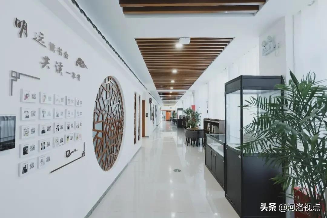 河南省中小学教育新政策,义务教育集团化办学改革典型案例