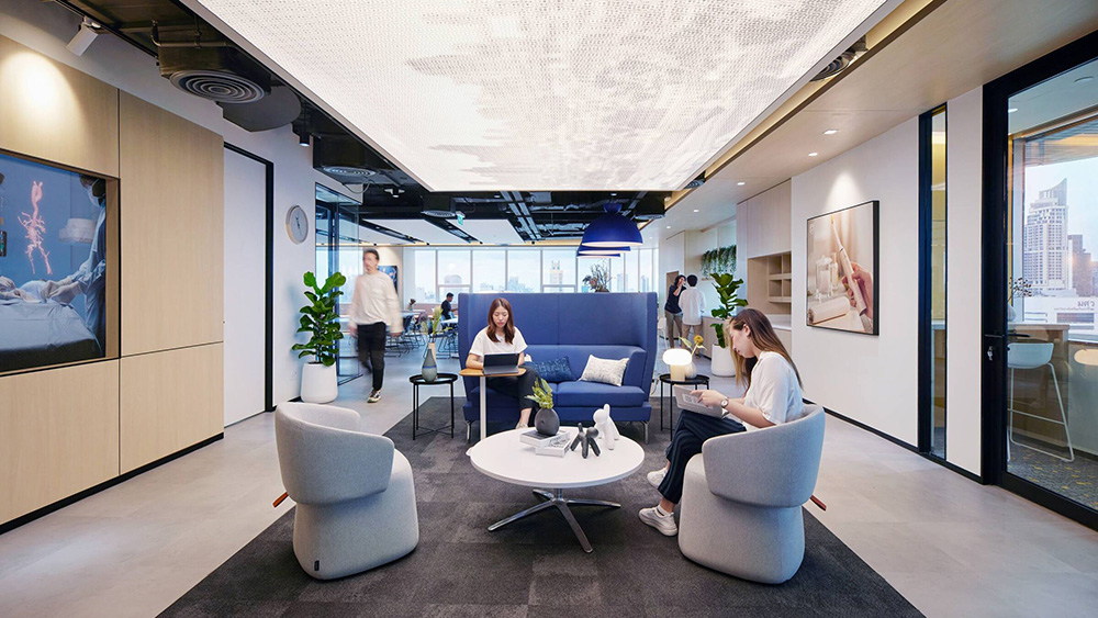 apt运动与物理健康中心测评,apt运动与物理健康中心疗程