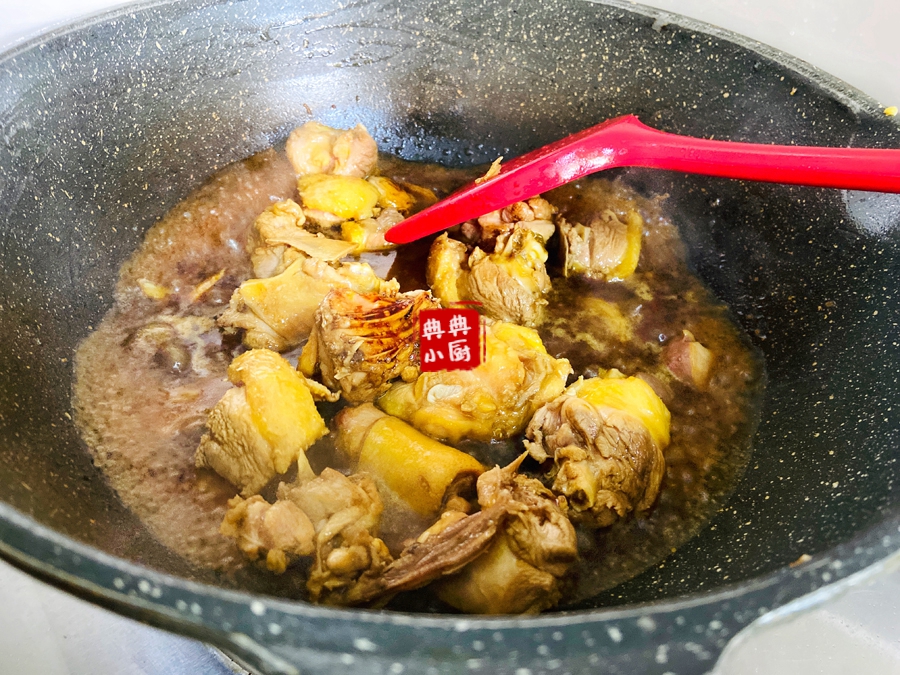 最简单的家常烧鸭或烤鸭怎么做,哪种鸭子做烤鸭好吃