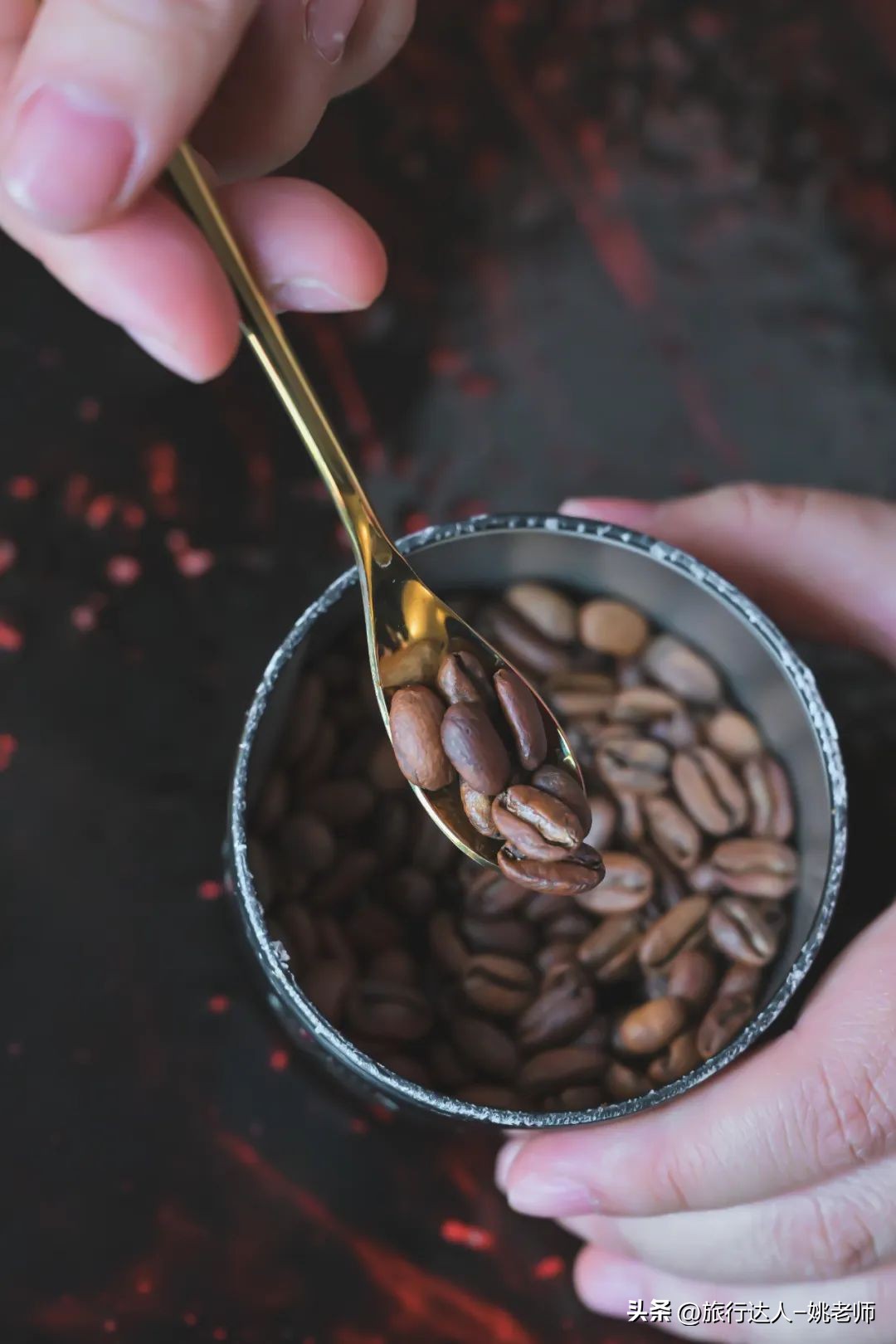 这10家姚老师私藏咖啡馆大公开，你去过几家？