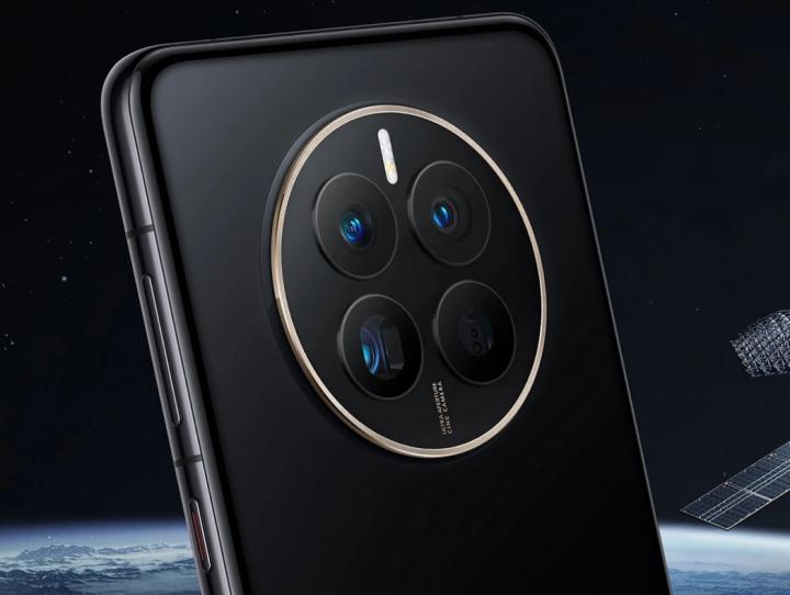 华为2023年手机,2023年华为要发布的手机