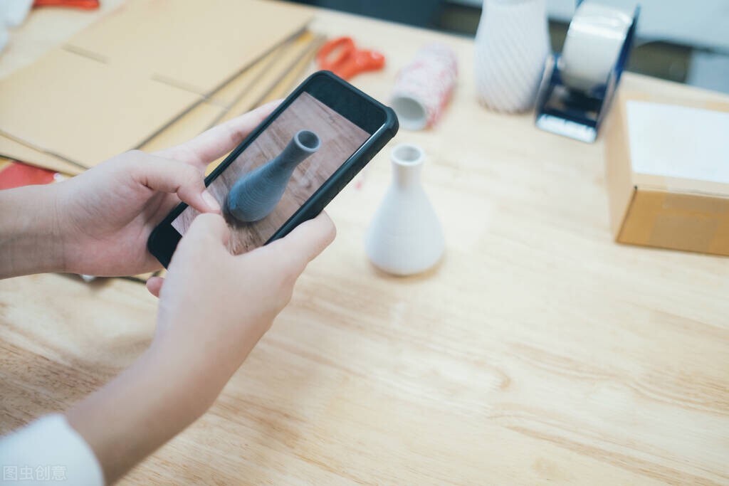 京东有赞购物节,京东购物返利