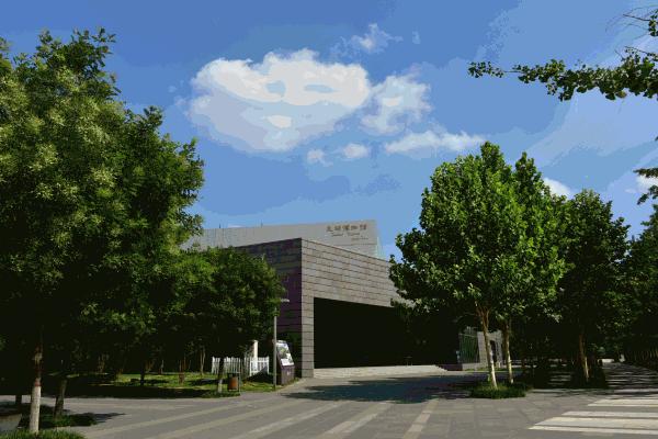 世界杯决赛地址,世界杯足球比赛地点