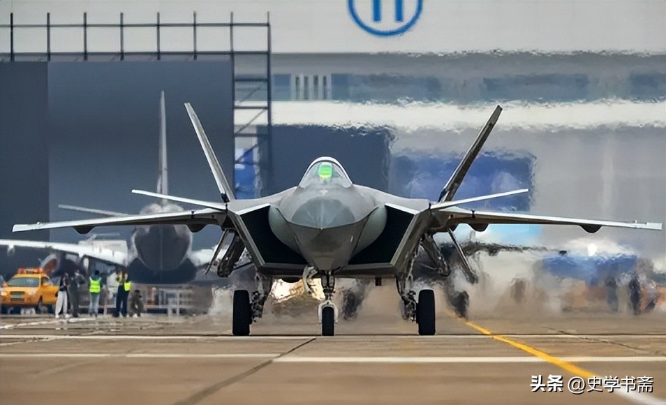 中国向俄罗斯采购最多的直升机 (中国购买重型直升机)