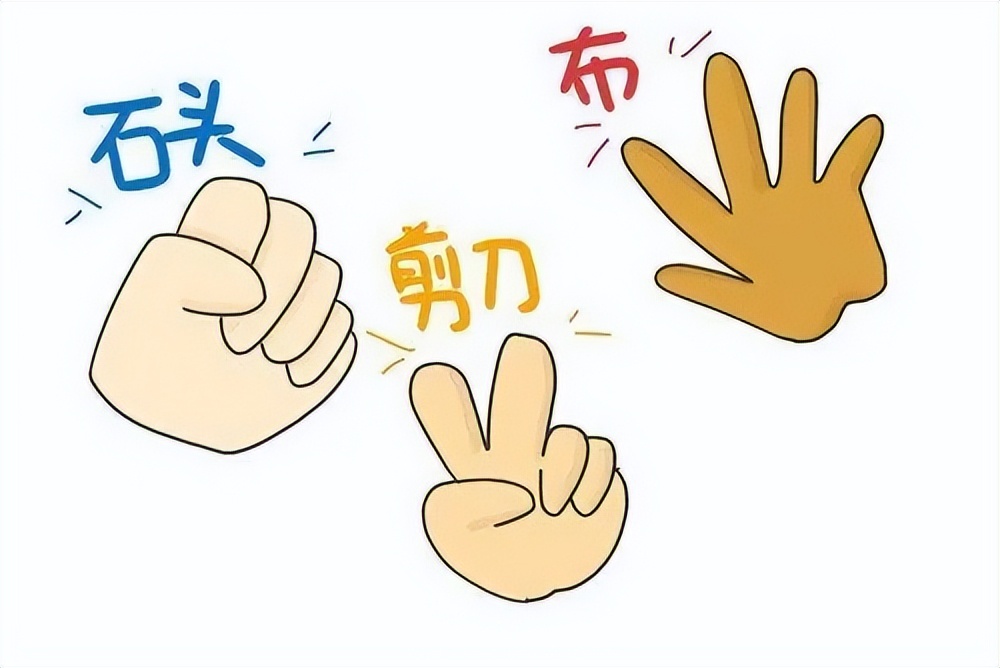 青岛二中和58中高考成绩,青岛58中和二中哪个好