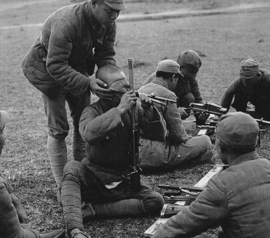 缇庨獞鍏典竴甯堟湁澶氬皯鍏靛姏,缇庢甯堟湁澶氬皯鍏靛姏