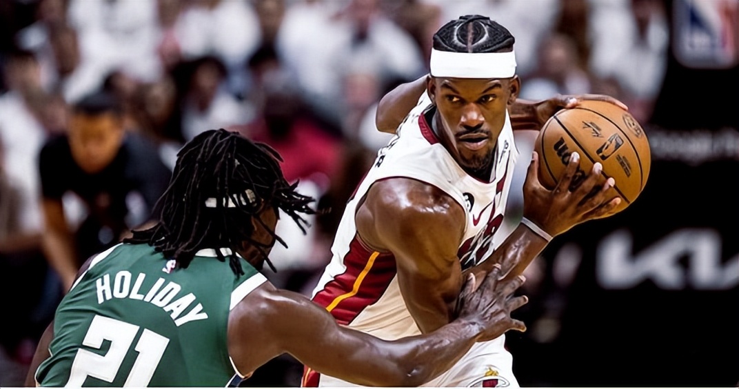 十三岁被母亲赶出家门,十三岁被父母赶出家门怎么办