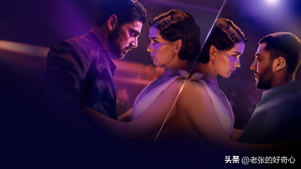 盘点2021年那些烂剧你看过几部,盘点一下国产烂片电影