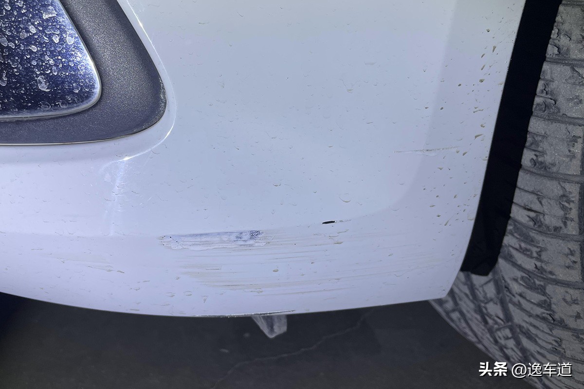 五年的二手迈锐宝多少钱,五年雪佛兰二手车能买吗