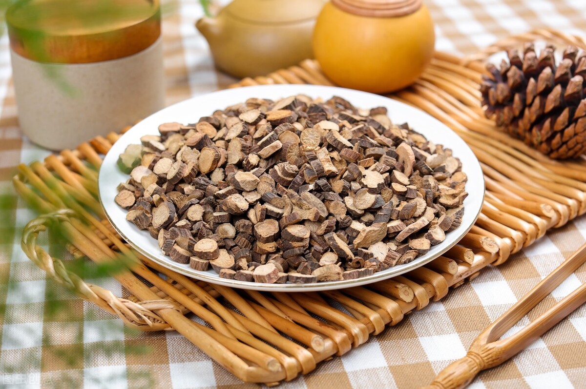 动脉硬化效果好的中成药,动脉血管硬化应该吃什么保健品