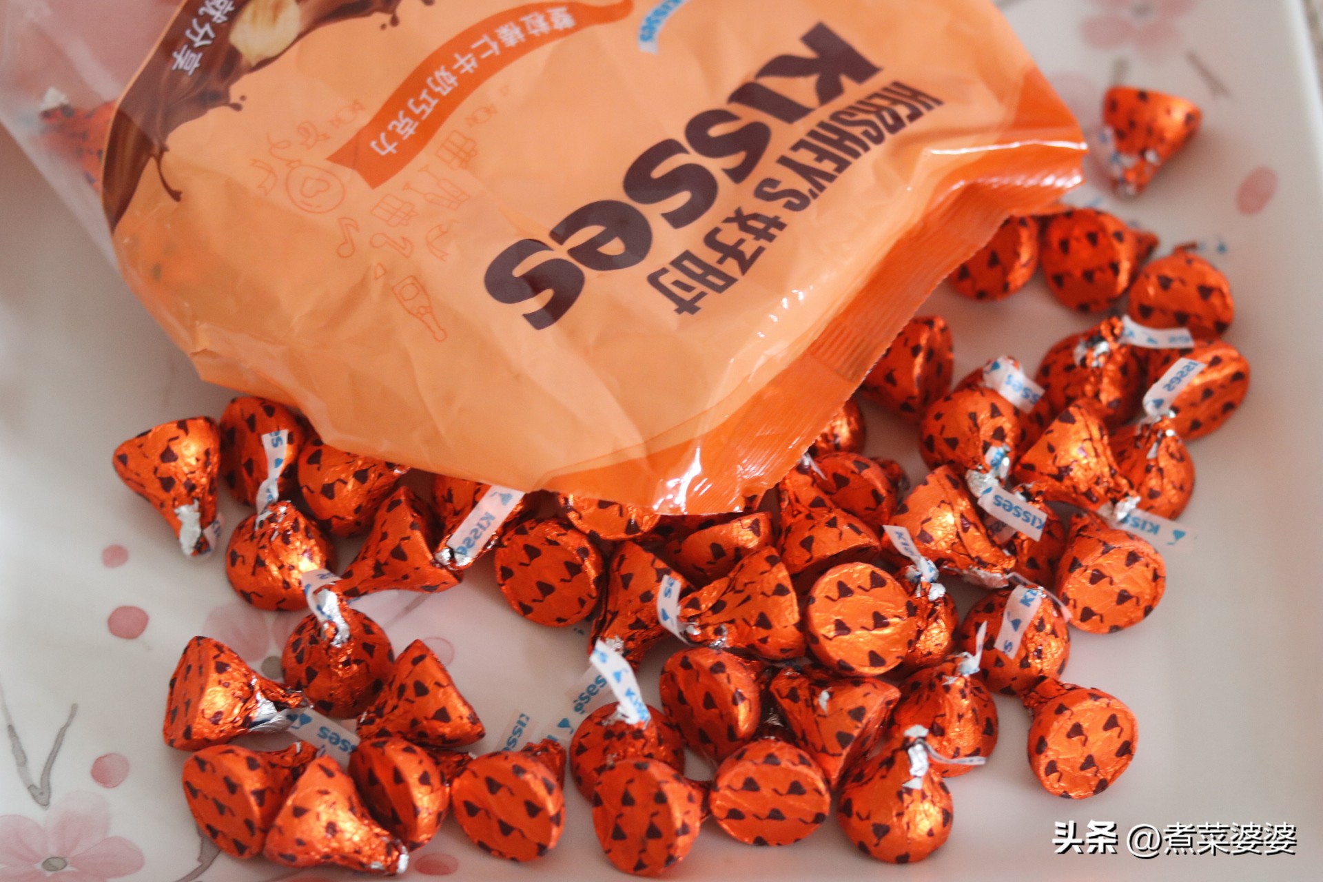 中秋给爸妈买什么吃的好,中秋带爸妈去吃什么好玩